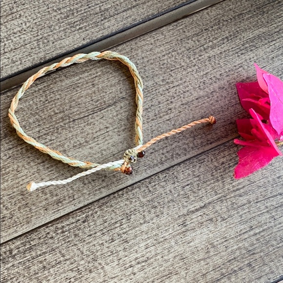 🌺🌿Handmade Adjustable Bracelet Set🌿🌺 - Picture 11 of 15